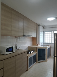 Blk 215 Petir Road (Bukit Panjang), HDB 4 Rooms #184307982